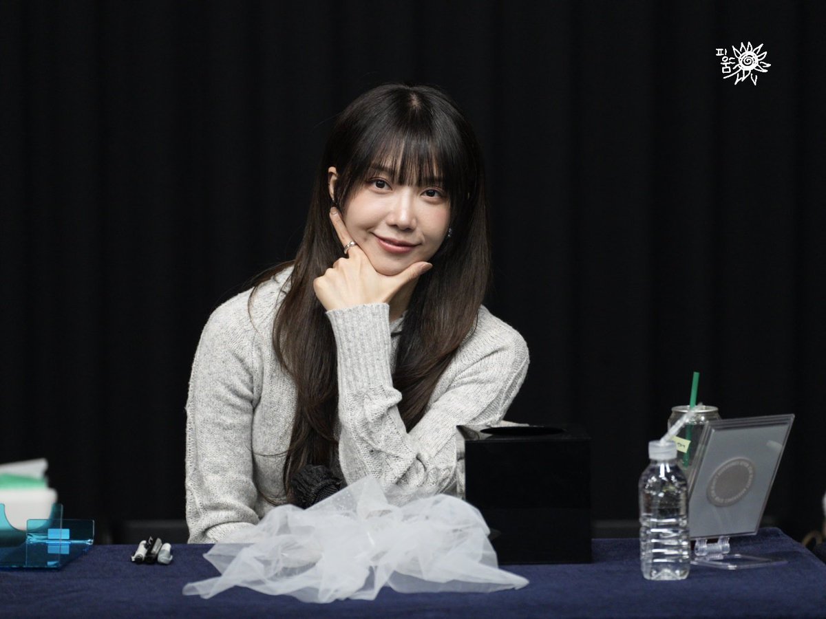 핑몽+피움 tweet media