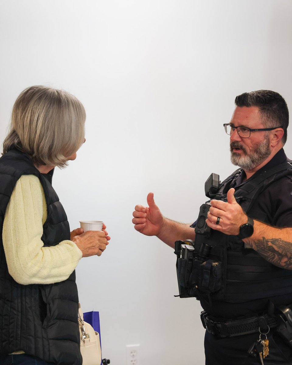 Temple Terrace PD tweet media