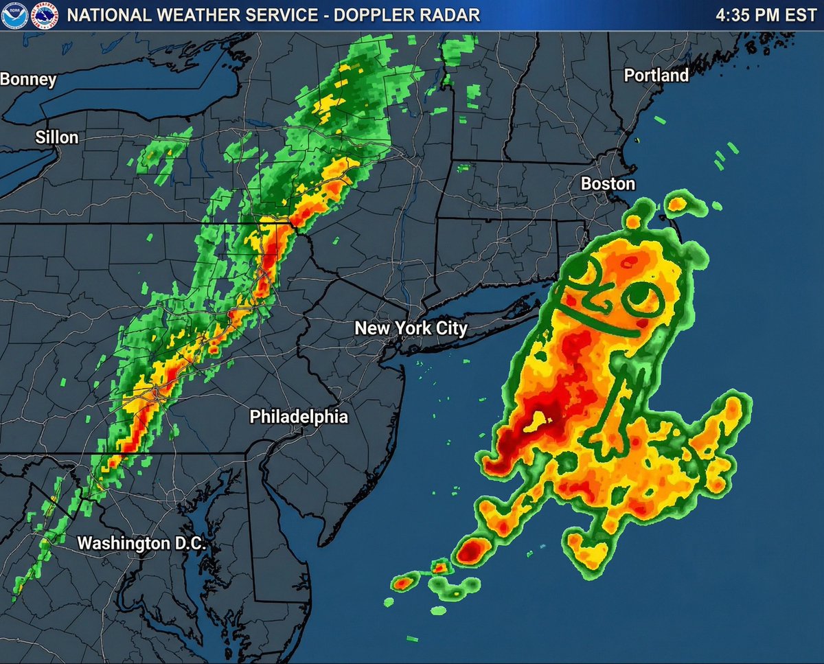 Dickbutt tweet media