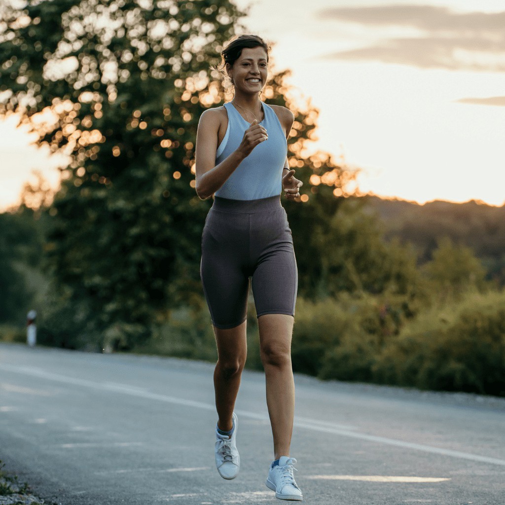 Over time, this familiar route becomes a cue for your brain: here is where I reset

Read more 👉 lttr.ai/AgvQo

#HardStretch—TheMile #FullOnSweatSession #ScientificResearchContinues #ConsistentAerobicExercise #LowersStressHormones #DurationEnhancesMemory