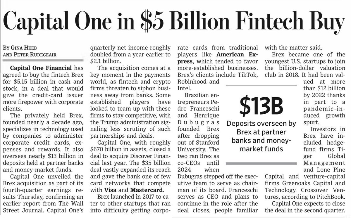 Reinaldo Rabelo 🇧🇷🇵🇹 (@reirabeloficial) / Posts / X