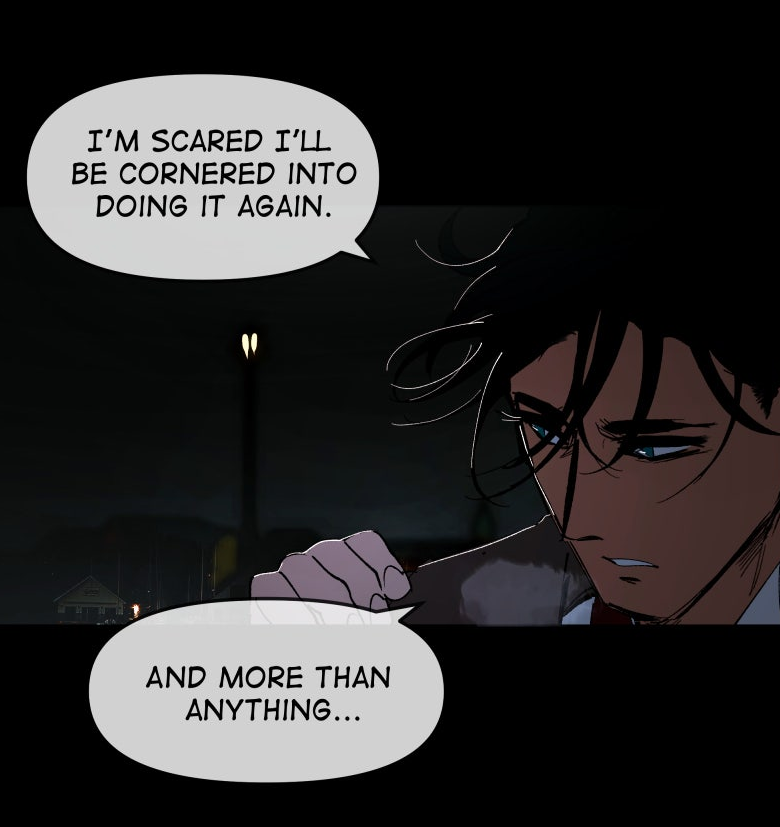 laukisimp's tweet image. a cheek caress that altered the entire fandom's brain chemistry