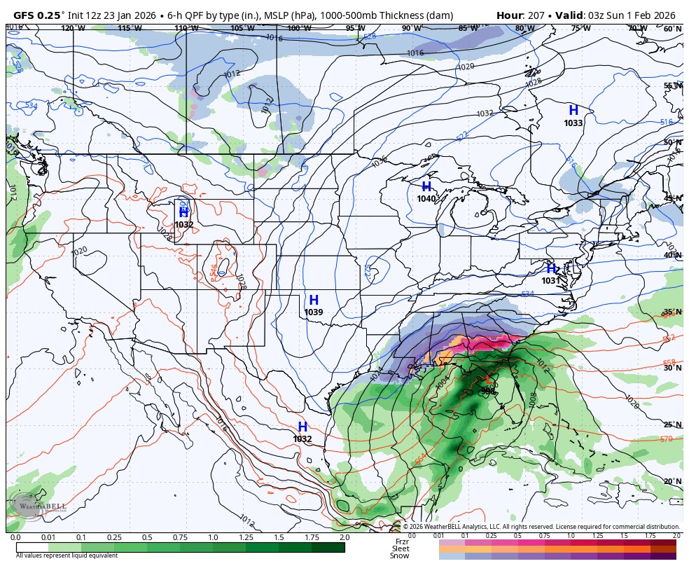 Joshua Wx tweet media