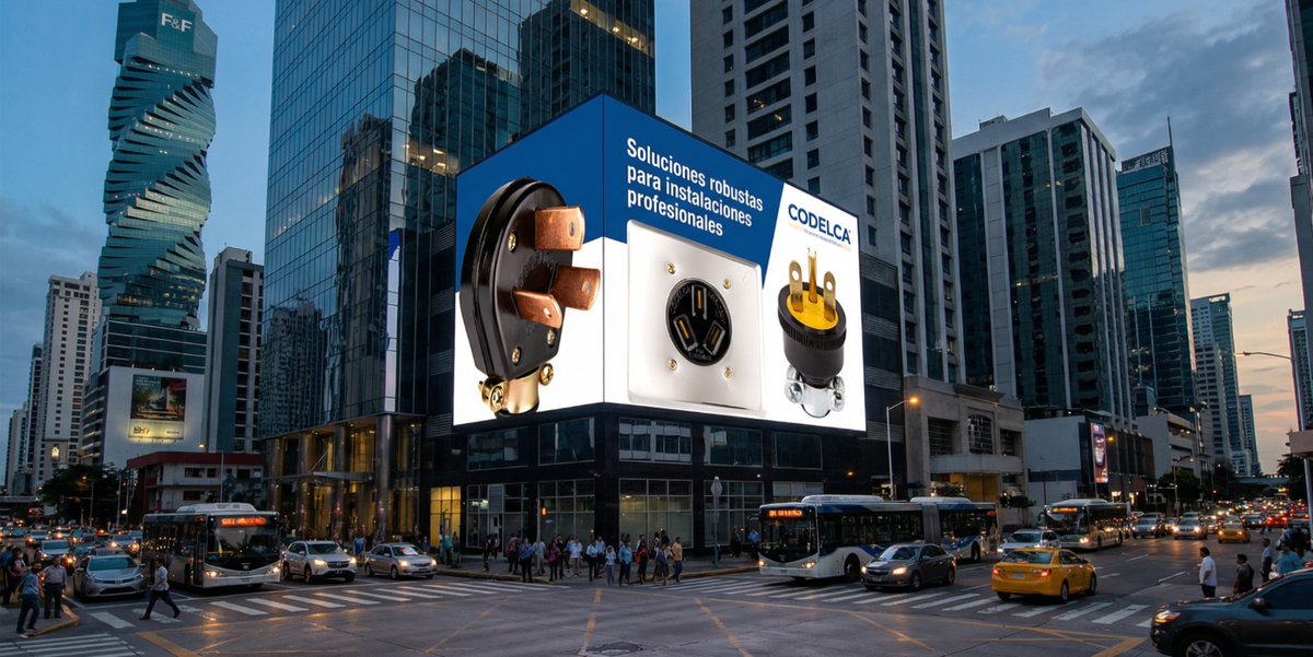 ptycodelca's tweet image. ¡La calidad de Codelca es simplemente excepcional! 💎✨ Cada pieza refleja la dedicación y el cuidado con los que fueron creadas. ¡Descubre la belleza en cada detalle y deja que la calidad de Codelca brille en tu vida! #ptycodelca #Codelca #CalidadSuprema