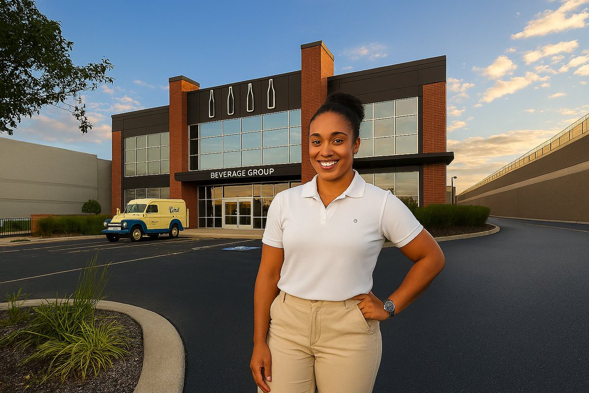 Daniel Solís tweet media