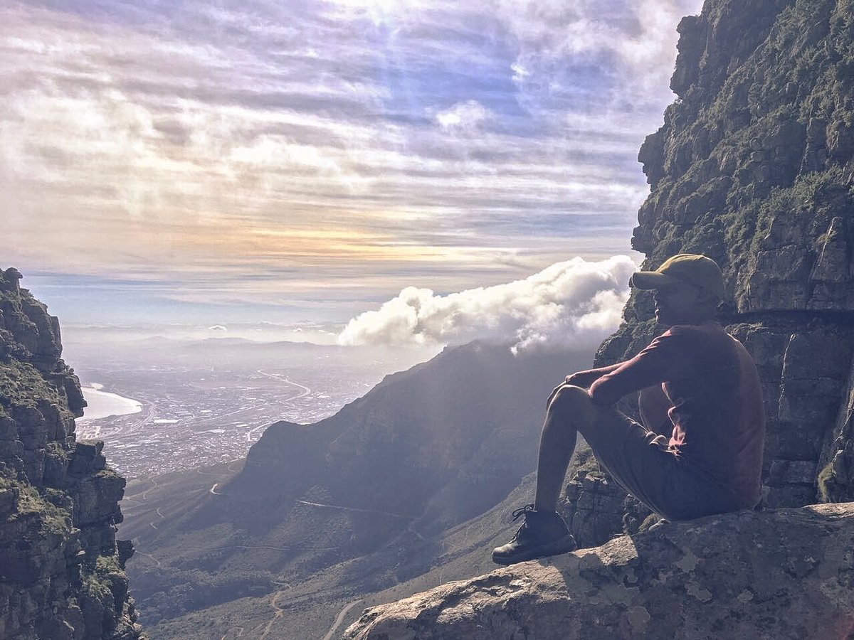 Homemade trail mix saves cash and trash when you make a big batch, package individually for easy carry in your day pack, travel vest,  carry-on, purse. Great for lunchbox too. Easy recipes, most no cook, at createagorp.blogspot.com