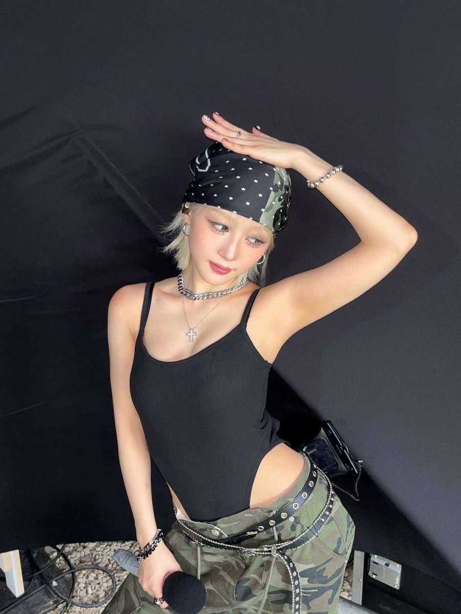 Little Ms, tweet media