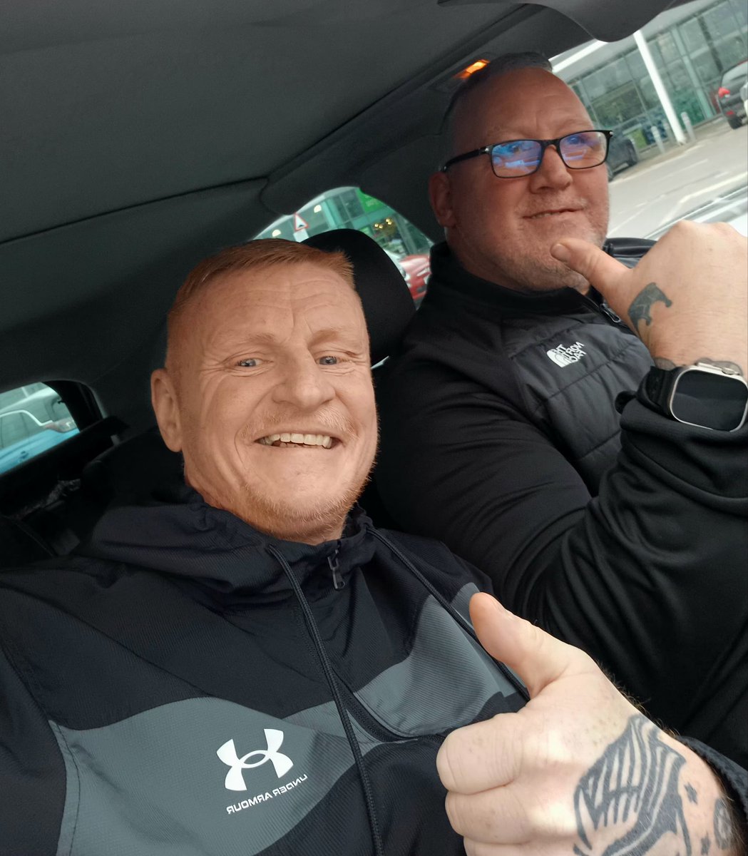 ROY THE BOY 🏴󠁧󠁢󠁷󠁬󠁳󠁿 tweet media