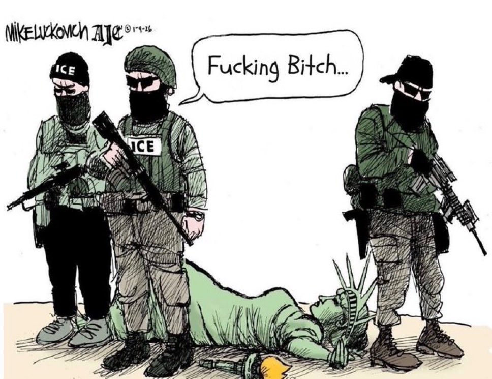 TonKoning6's tweet image. 