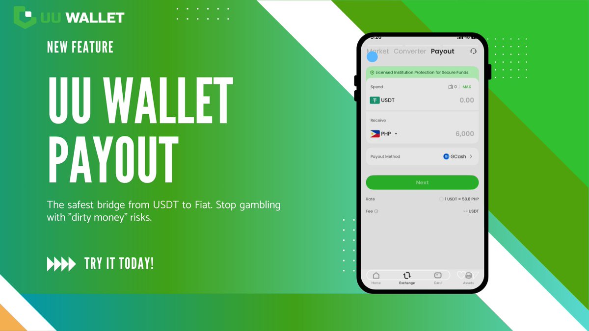 TornBank USDC儲蓄是一個安全又靈活的理財方案。傳統金融往往伴隨綁約和違約金，限制投資人的自由，而TornBank  USDC儲蓄沒有這些問題，用戶可以隨時存取資金。雖然TornBank USDC儲蓄