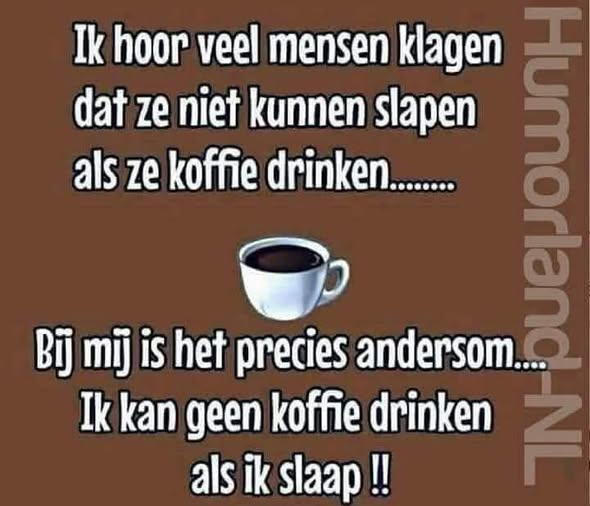 DJ Petra 🚜🚜 (@petradreves) on Twitter photo 