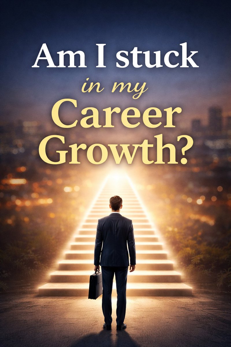 Bala JavaArchitect tweet media