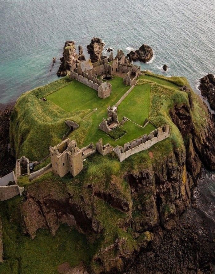 mysticcastIe's tweet image. What is preventing you from moving to Scotland?