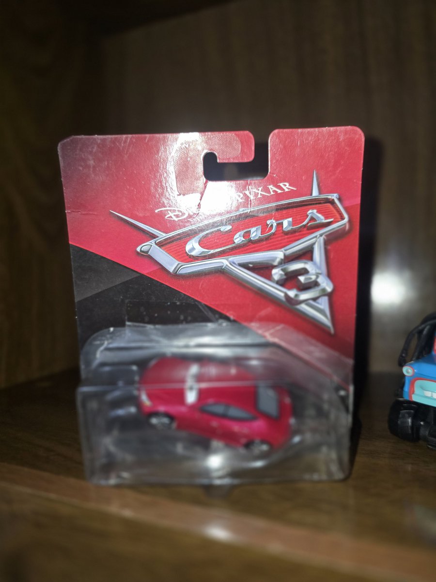 Natalie Certain tweet media