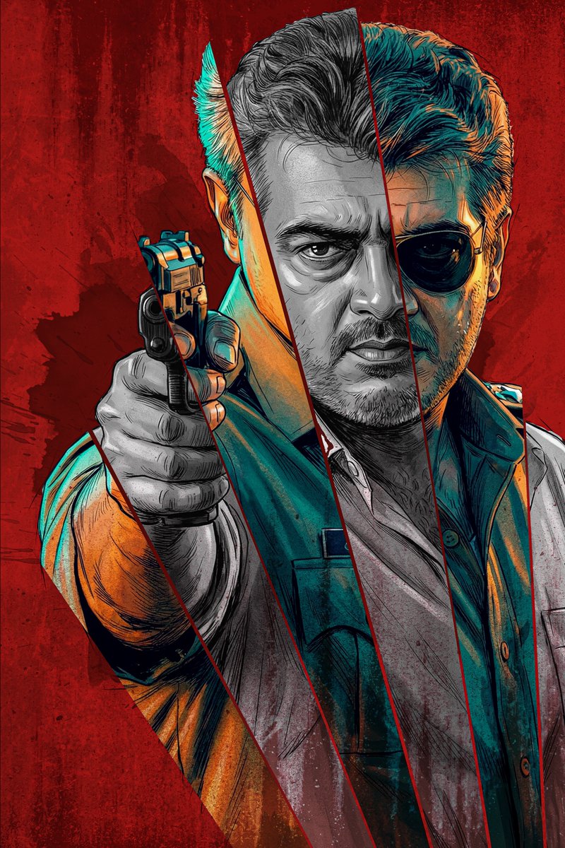 Sun Pictures tweet media