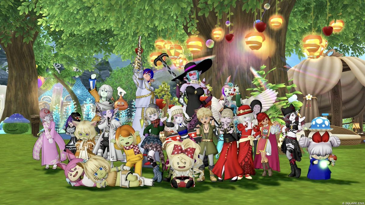 てぃぽんぬ tweet media