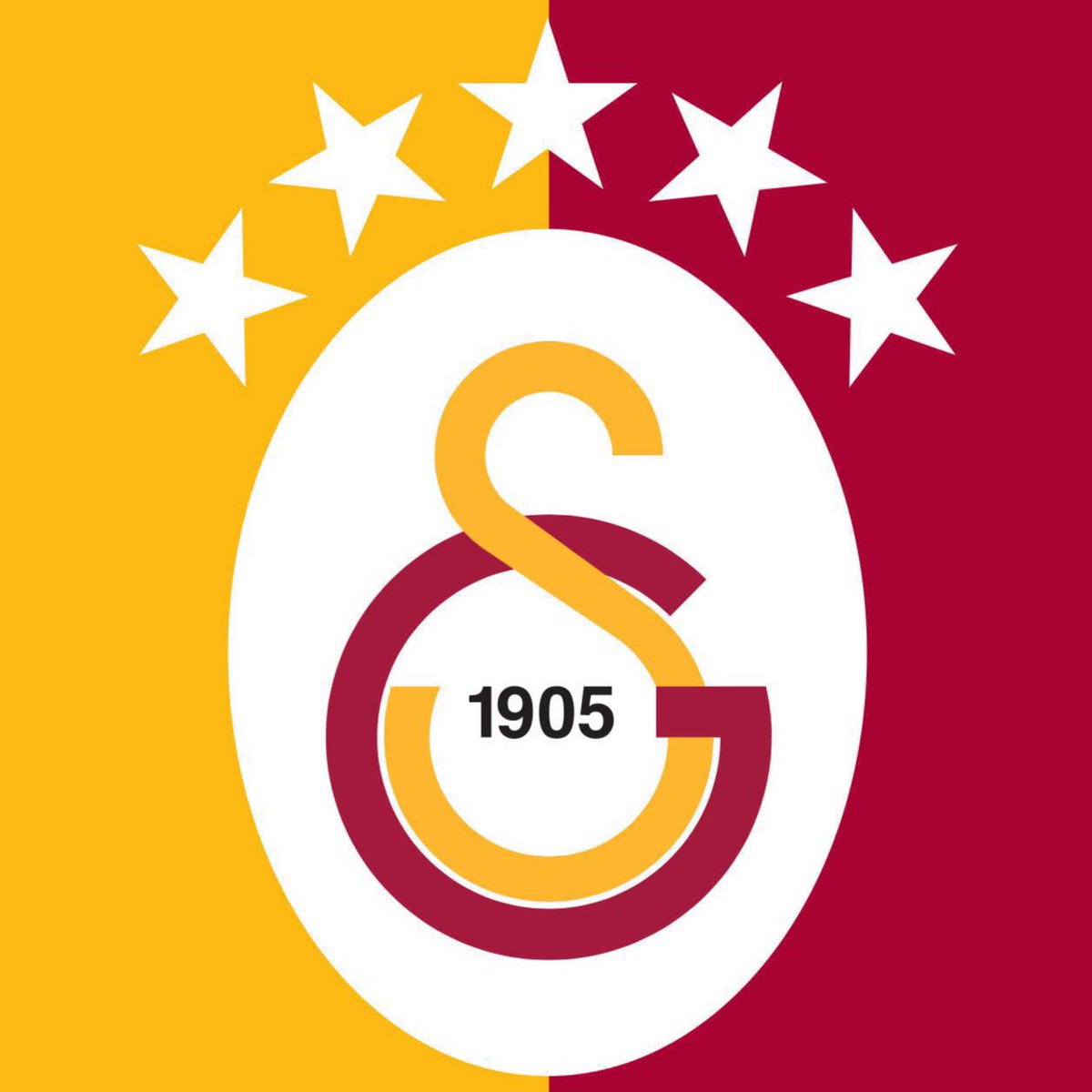 🚨🇨🇴 𝐁𝐑𝐄𝐀𝐊𝐈𝐍𝐆 | Yaser Asprilla (22) to Galatasaray. Here we go! Loan deal + obligation to buy clause linked with number of appearances potentially around €23m, reports <a href="/FabrizioRomano/">Fabrizio Romano</a>. 🟡🔴