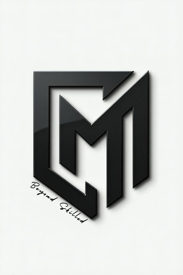 Have a mind of your know
Above all, let your inner man be ministered too 

In consistency we trust 
Enjoy your weekend 🦅🔥

#Xau

x.com/i/status/20145…