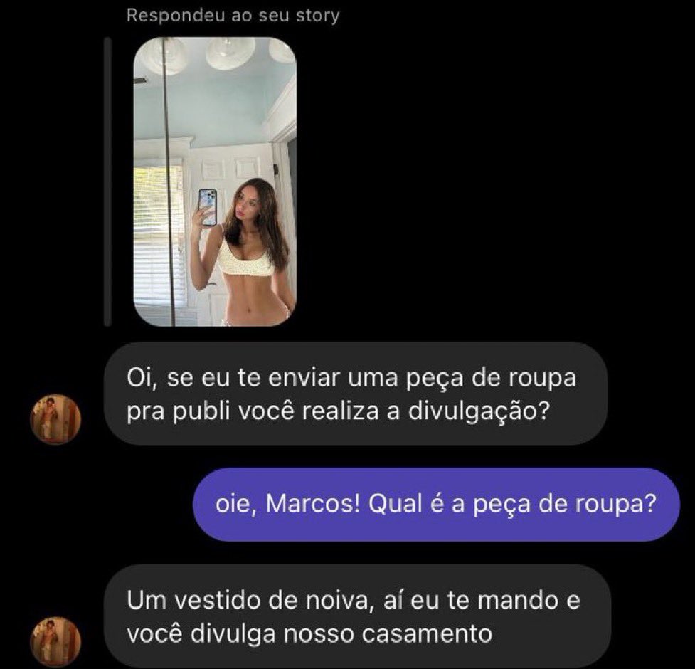 dissecantadasz's tweet image. 