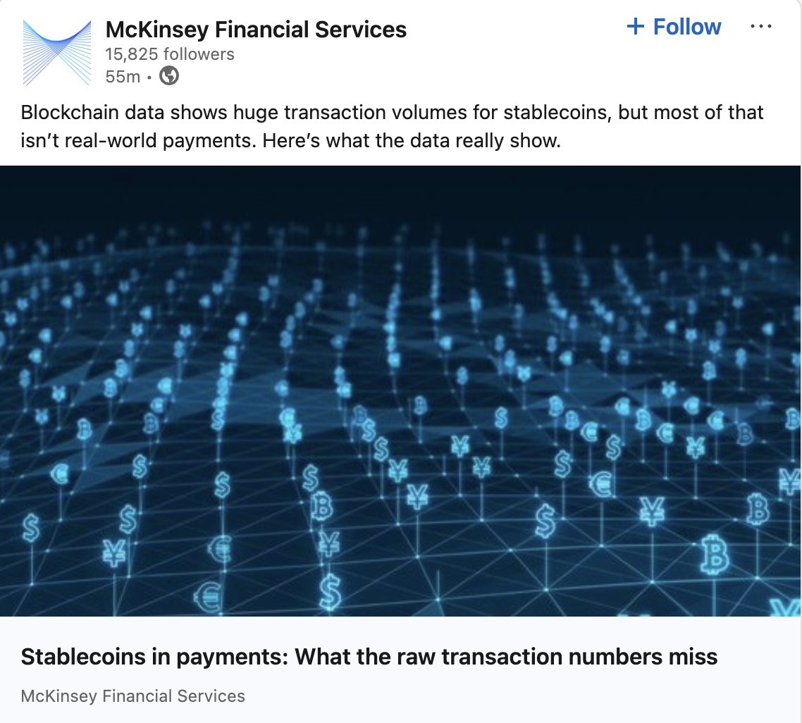 Artemis (@artemis) / Posts / X