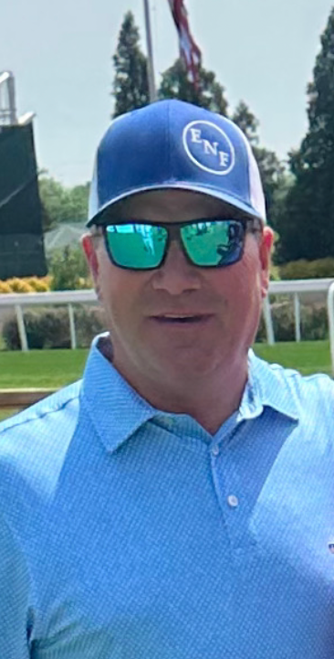 HRRN's tweet image. It's #PowerBlock Friday! Tune in starting at 3PM ET for Betting with Bobby, followed by Trainer Talk presented by @FasigTiptonCo with our guest Eric Foster, and wrapping up with the @AmWager Weekend Stakes Preview! It's all at Sirius 162/XM 207 and at horseracingradio.net!