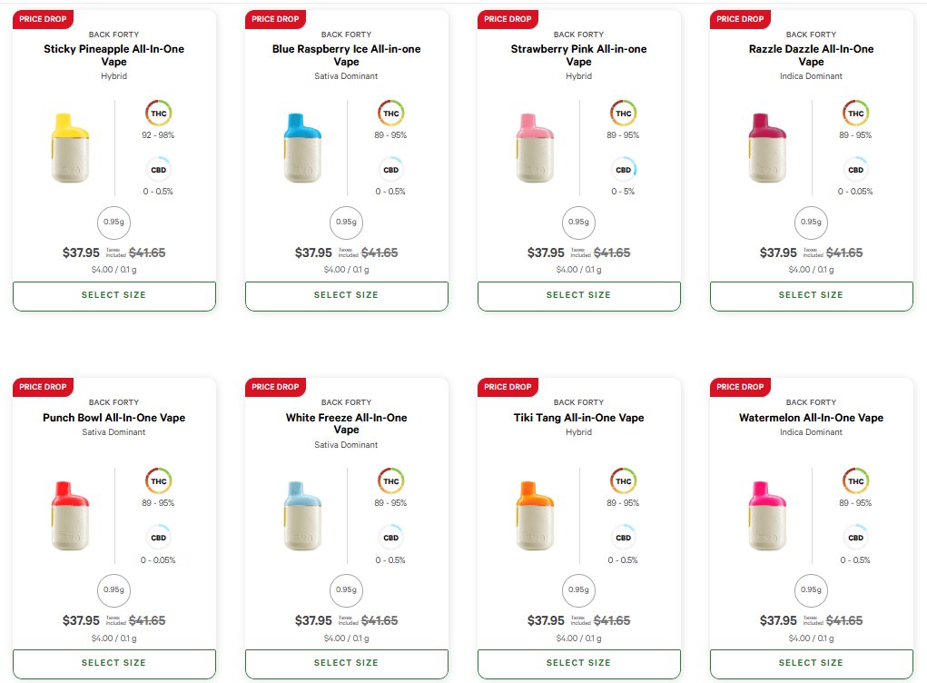 Mark E. Merritt tweet media