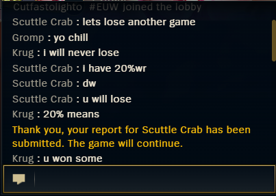 Cutlight tweet media