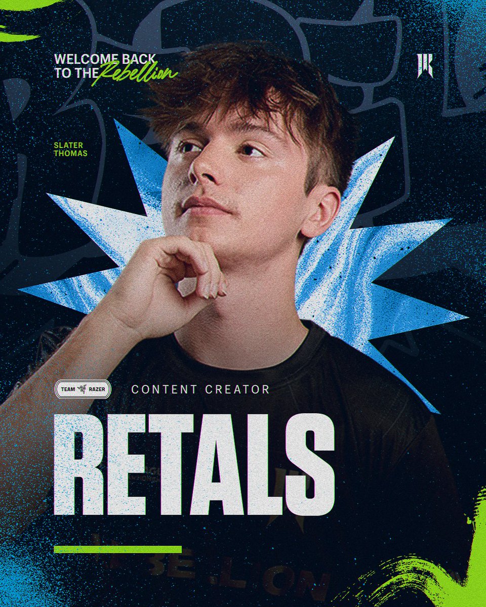 Shopify Rebellion tweet media