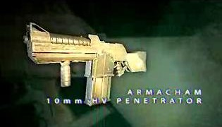 red_slug's tweet photo. @handleitgrips ARMACHEM HV Penetrator https://t.co/pONB4VxKTZ