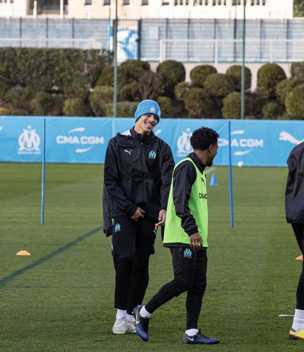 😁Mason Greenwood, 𝗦𝗠𝗜𝗟𝗘. #TeamOM