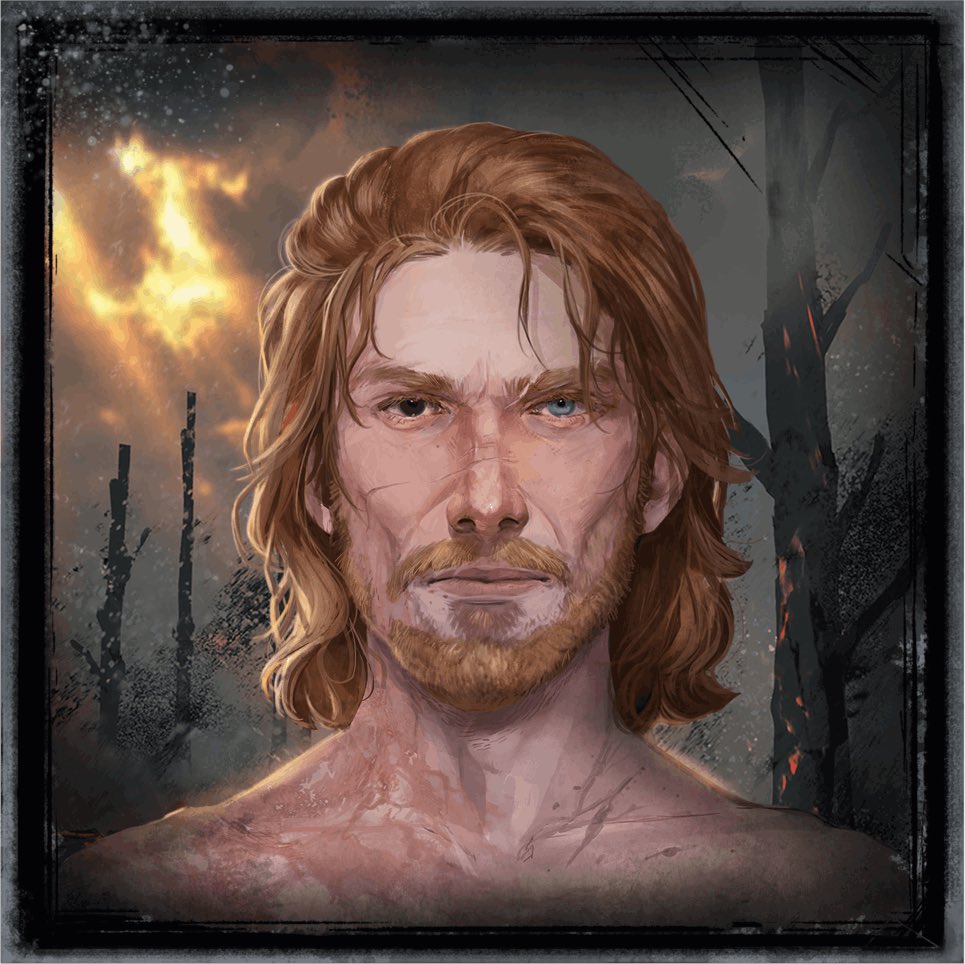 -Ruthless- tweet media