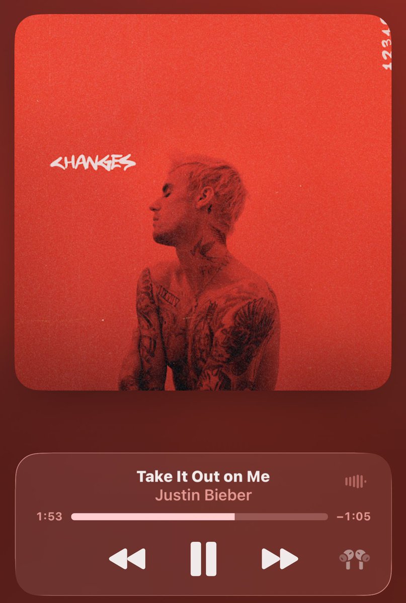 flatlineuhl's tweet image. we as a society didn’t talk enough about this one