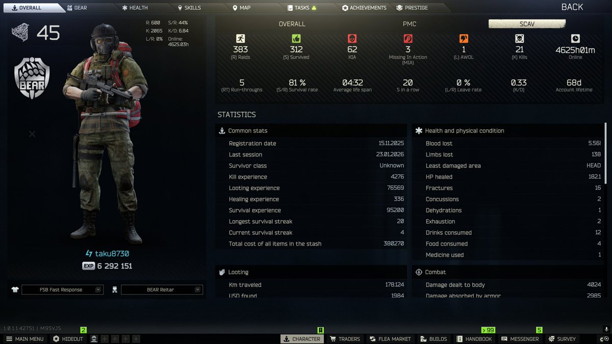 たくたく (@taku_8730) / Posts / X