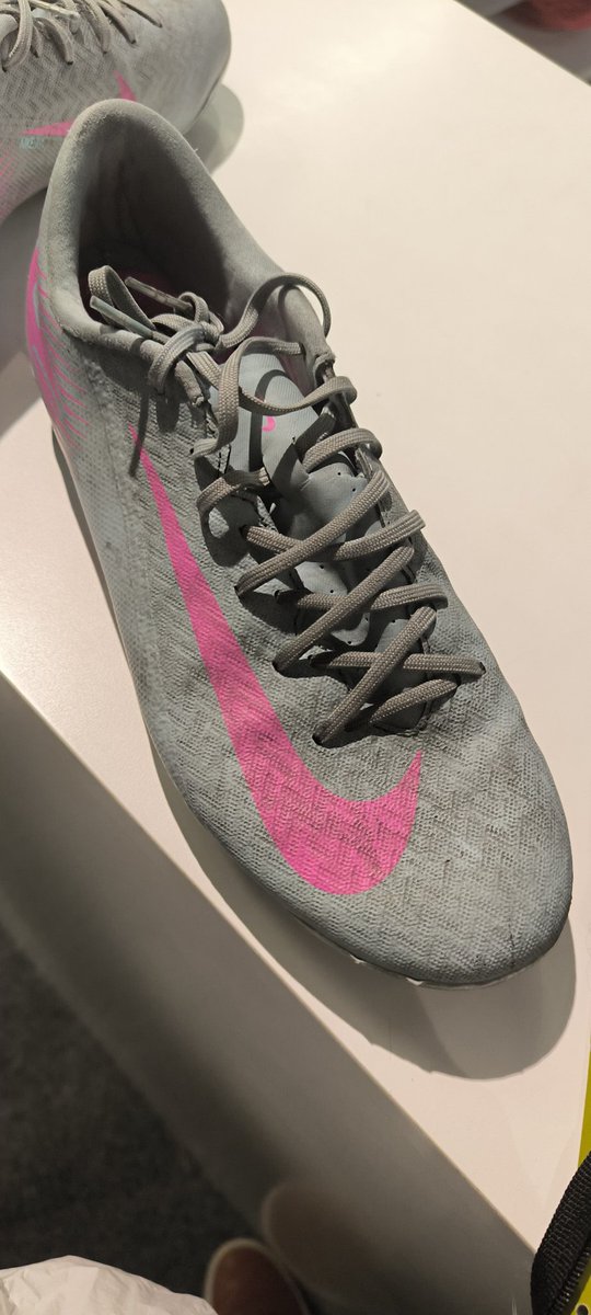 Antonio Soto tweet media