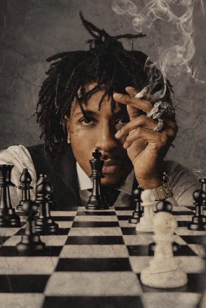 AI Junior  tweet media