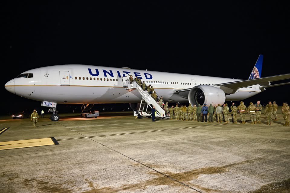 NJ National Guard tweet media