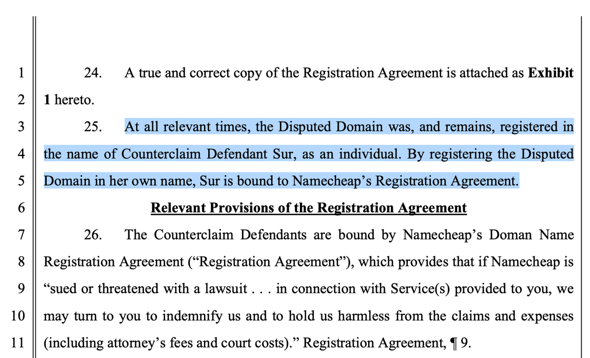 Snigdha Sur tweet media