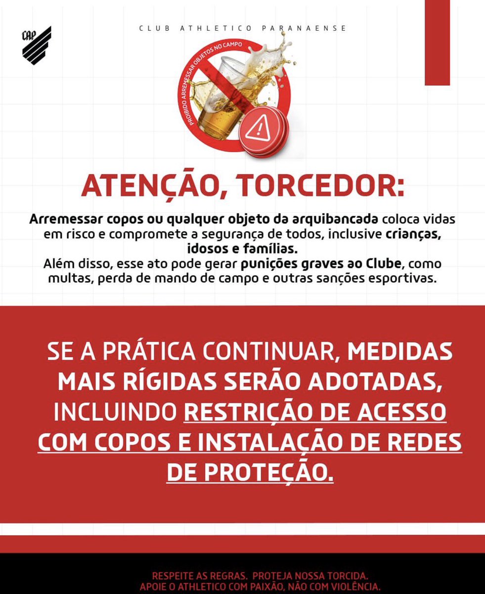 Juliano Lorenz Oscar tweet media