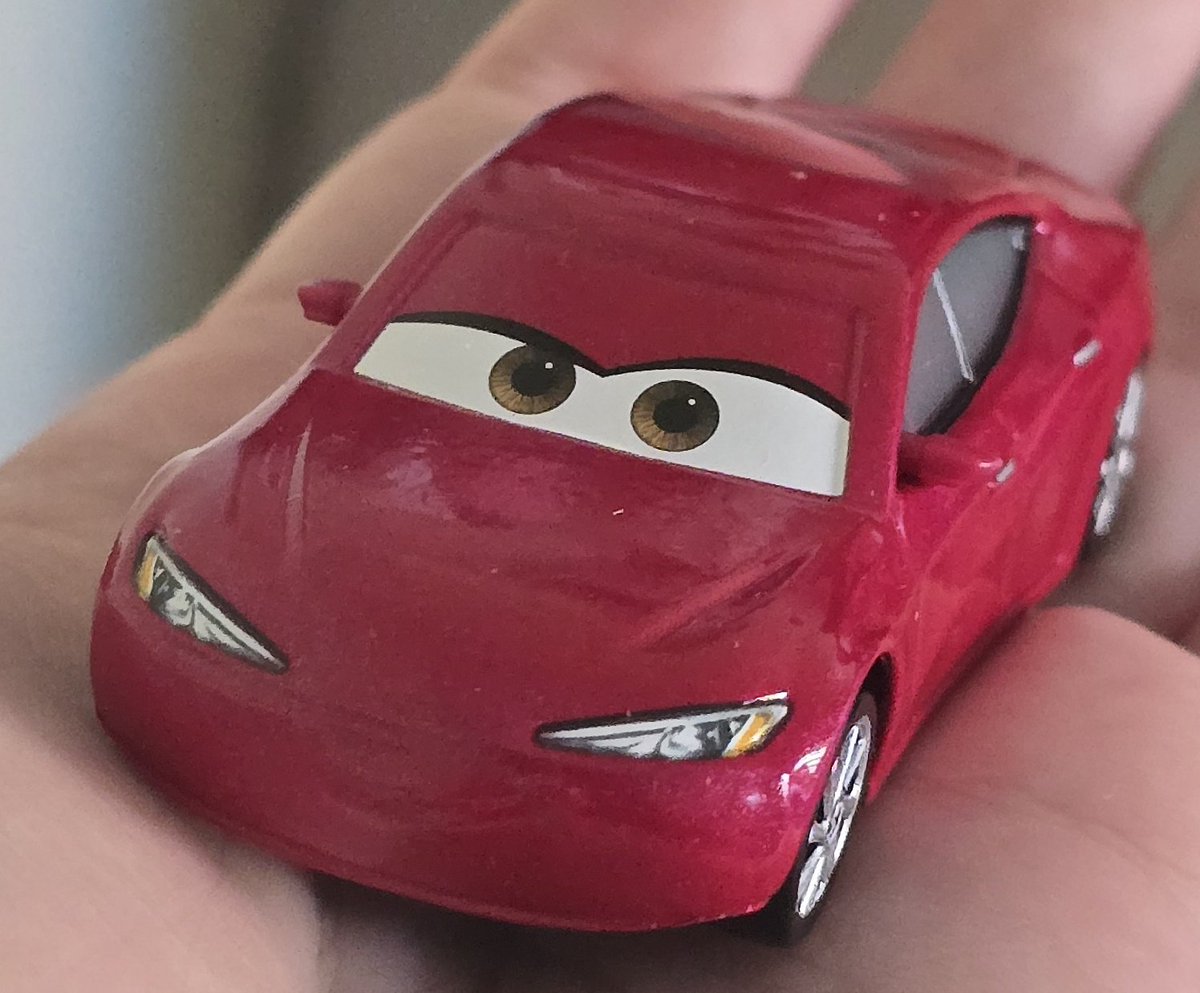 Natalie Certain tweet media