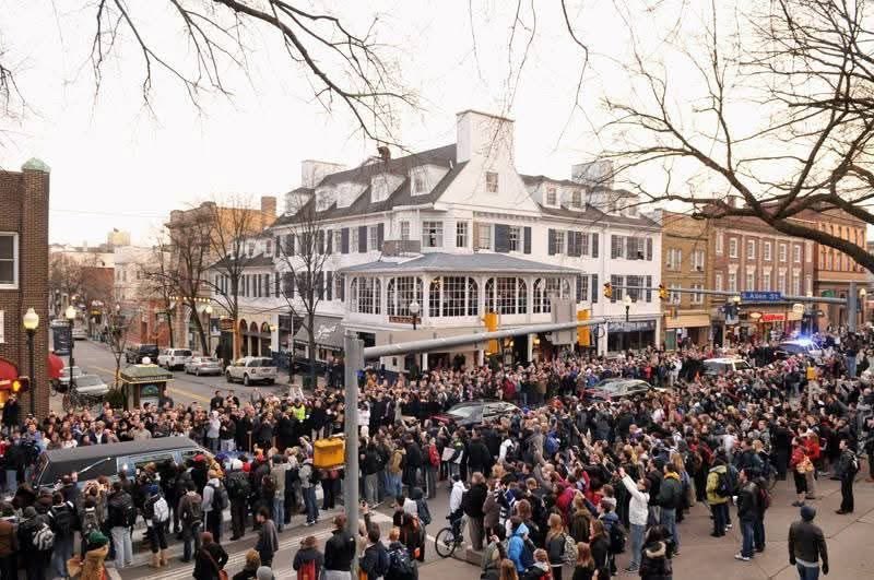 PennStateTicketExchange tweet media