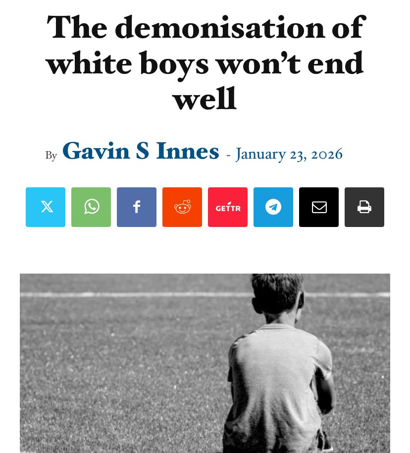 Nick Buckley MBE tweet media