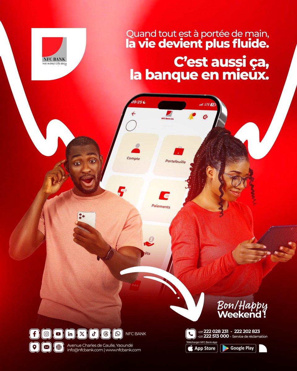 NFC Bank tweet media