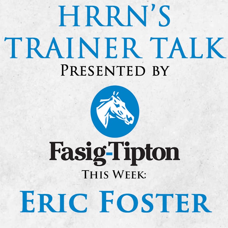 HRRN's tweet image. It's #PowerBlock Friday! Tune in starting at 3PM ET for Betting with Bobby, followed by Trainer Talk presented by @FasigTiptonCo with our guest Eric Foster, and wrapping up with the @AmWager Weekend Stakes Preview! It's all at Sirius 162/XM 207 and at horseracingradio.net!