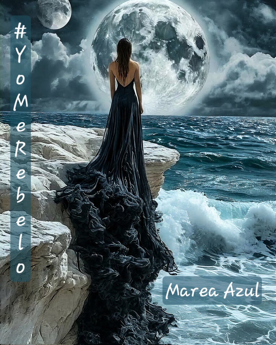 <a href="/campoy64160/">caballa 🌊💙💦</a> <a href="/Rogelia50318250/">Rogelia</a> #YoMeRebelo23E 💪
#YoMeRebelo24E 
💙Ro Flores sigue sufriendo :
 ✔️𝘓𝘢s 𝘤𝘳𝘪́𝘵𝘪𝘤𝘢 𝘥𝘦𝘴𝘵𝘳𝘶𝘤𝘵𝘪𝘷𝘢, 𝘴𝘪𝘯 𝘤𝘰𝘯𝘰𝘤𝘦𝘳 𝘵𝘰𝘥𝘰𝘴 𝘭𝘰𝘴 𝘩𝘦𝘤𝘩𝘰𝘴, 𝘴𝘦 𝘴𝘶𝘴𝘵𝘦𝘯𝘵𝘢 𝘦𝘯 𝘥𝘢𝘯̃𝘢𝘳 𝘺 𝘢𝘱𝘭𝘢𝘴𝘵𝘢𝘮𝘪𝘦𝘯𝘵𝘰 𝘦𝘮𝘰𝘤𝘪𝘰𝘯𝘢𝘭.