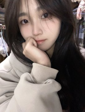 小豆子 tweet media