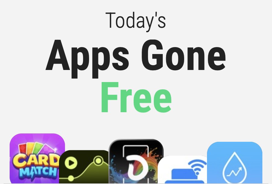 AppAdvice tweet media