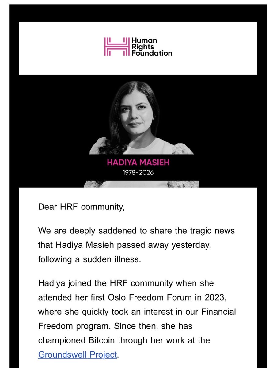 Arsh Molu (@arshmolu) / Posts / X