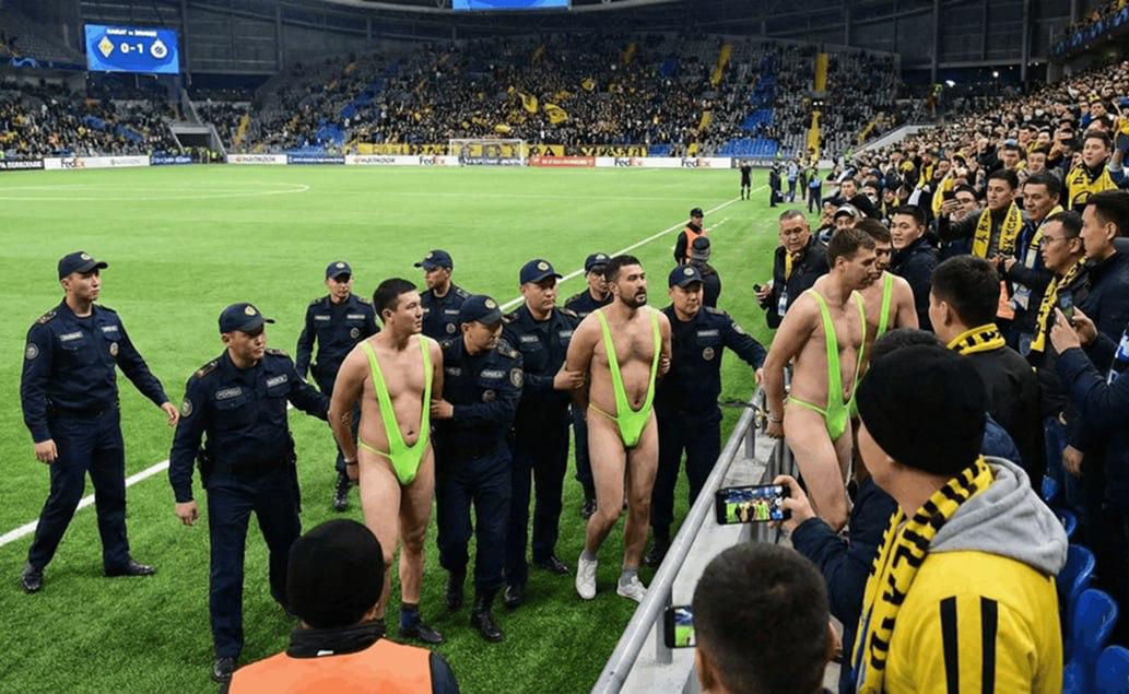 bubien_'s tweet image. 