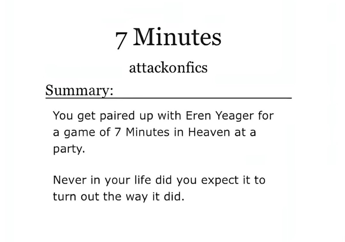 maplewaster's tweet image. starting today i will read one chapter of this book inspired by my goat @KaiCenat to practice my reading ❤️‍🩹 this is gonna be really hard because i am dumb as fuck but anything my goat saids ill do 🥹