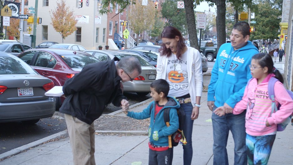Colorín Colorado tweet media